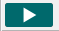 Icon Messung Starten
