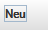 Track Neu