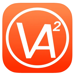 Viana 2 Logo