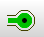 Icon Fräskonturen berechnen
