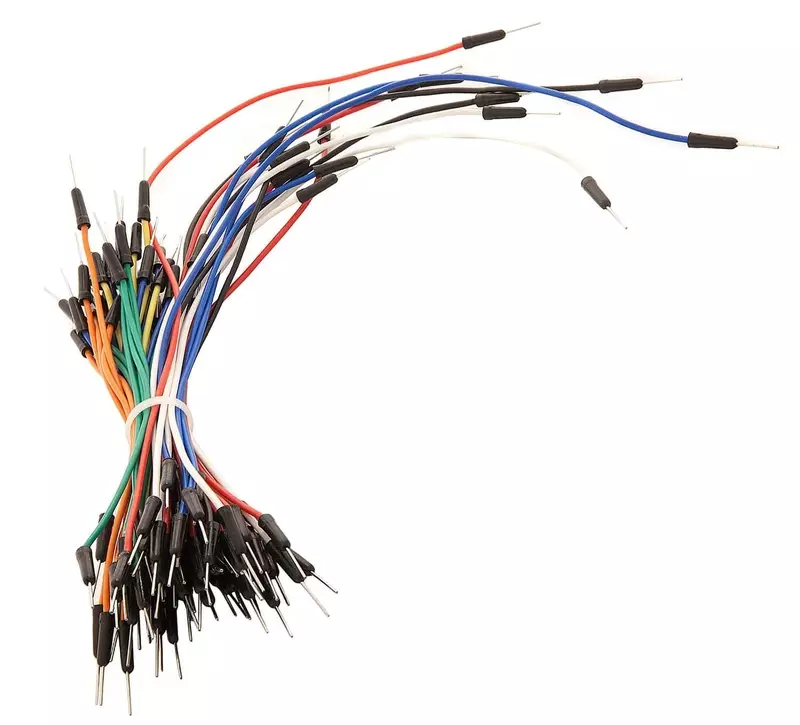 Jumper-Kabel