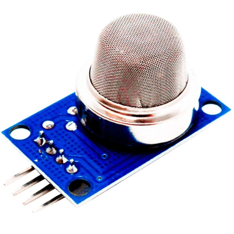 MQ-135 Sensor