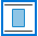 Kein Umlauf Icon