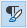 Absatzvorlage Icon