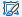 Rahmenvorlagen Icon