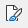 Seitenvorlage Icon