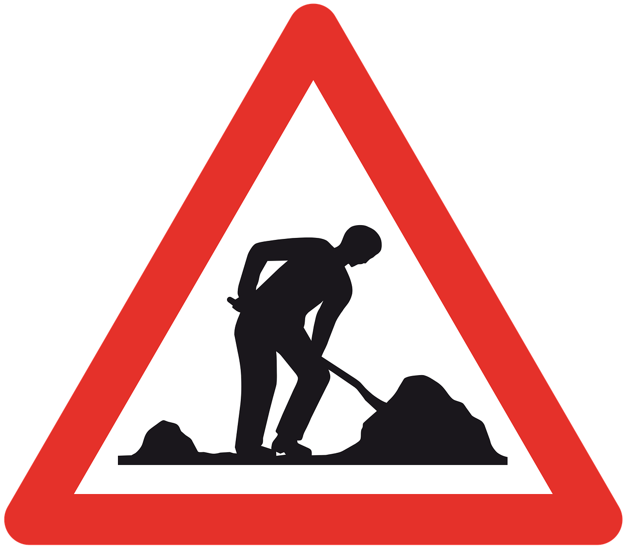 Under Construction