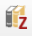 Zotero Quellenverzeichnis hinzufügen Icon