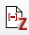 Zotero Zitation hinzufügen Icon