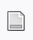 Zotero Connect Plugin Icon
