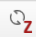 Zotero Aktualisieren Icon